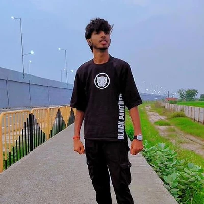 tech.anupam